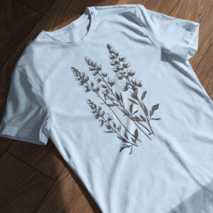 75002_tshirt-1.jpg