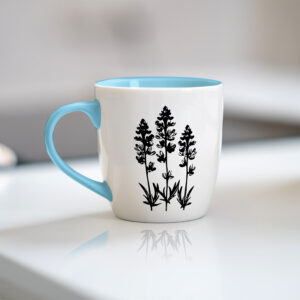 75014_mug-1.jpg