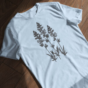75014_tshirt-1.jpg