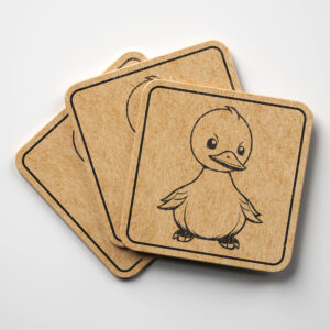 82331_coaster-1.jpg