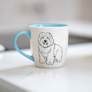 82379_mug-1.jpg