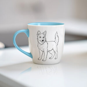 82415_mug-1.jpg