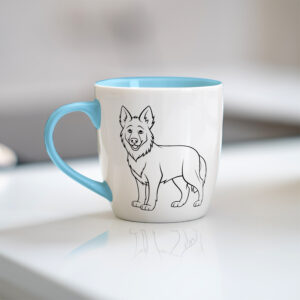 82417_mug-1.jpg