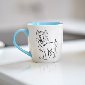 82419_mug-1.jpg