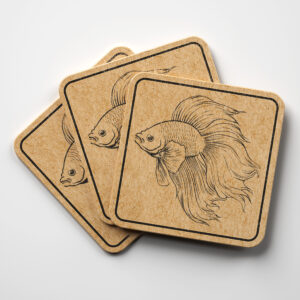 82431_coaster-1.jpg