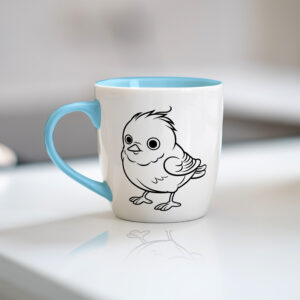 82435_mug-1.jpg