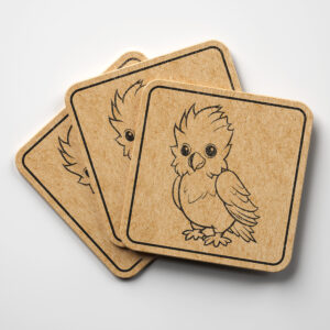 82451_coaster-1.jpg