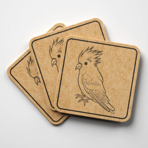 82453_coaster-1.jpg