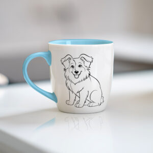 82465_mug-1.jpg
