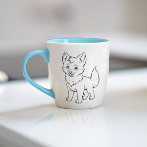 82483_mug-1.jpg