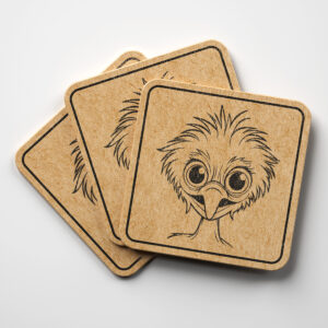 82497_coaster-1.jpg