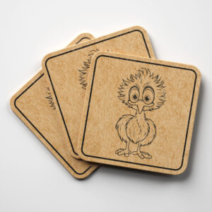 82499_coaster-1.jpg