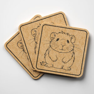 82529_coaster-1.jpg