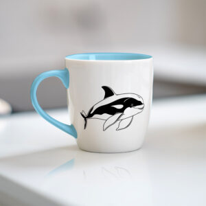 82553_mug-1.jpg