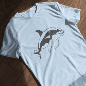 82553_tshirt-1.jpg