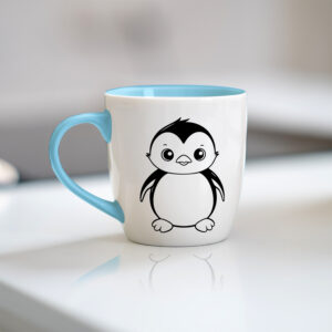 82563_mug-1.jpg