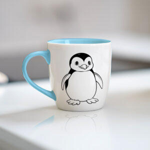 82565_mug-1.jpg