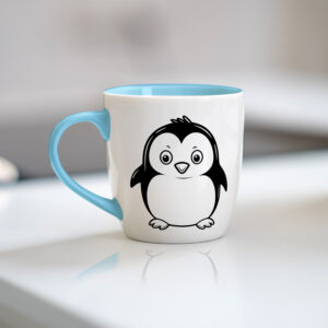 82567_mug-1.jpg
