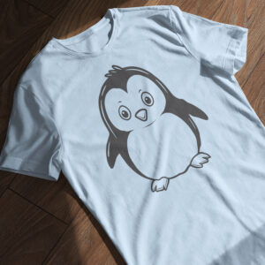 82567_tshirt-1.jpg