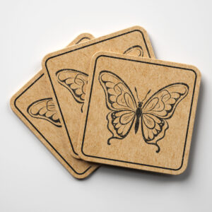 82571_coaster-1.jpg