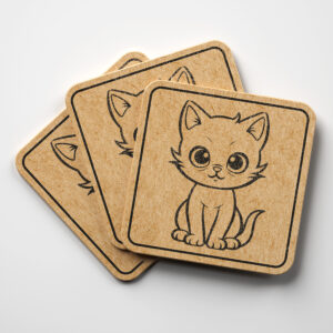 82587_coaster-1.jpg