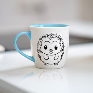 82615_mug-1.jpg