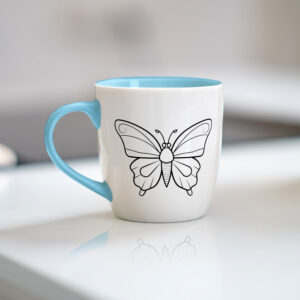 82661_mug-1.jpg