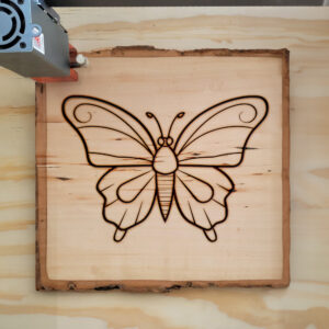 82661_wood-laser-1.jpg