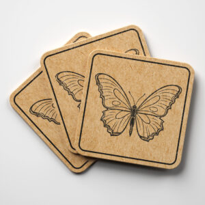 82668_coaster-1.jpg