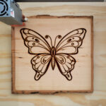 82670_wood-laser-1.jpg