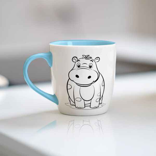 82733_mug-1.jpg