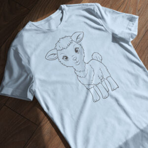 82770_tshirt-1.jpg