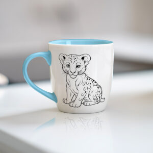 82777_mug-1.jpg