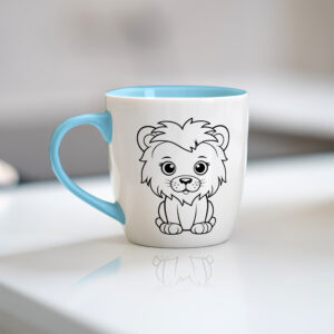 82781_mug-1.jpg