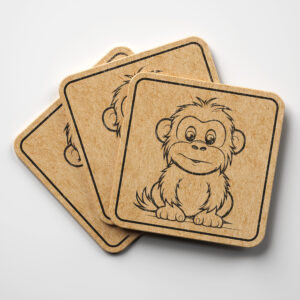 82802_coaster-1.jpg