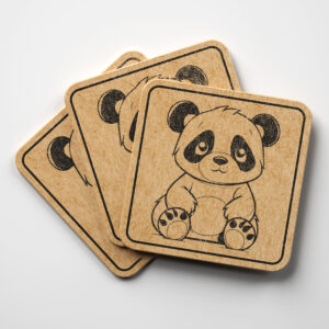 82804_coaster-1.jpg