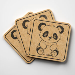 82806_coaster-1.jpg
