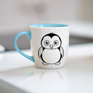 82818_mug-1.jpg