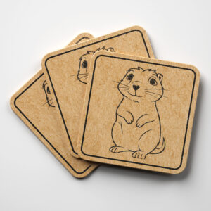 82824_coaster-1.jpg