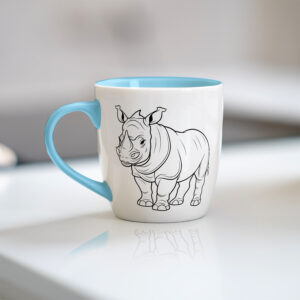 82838_mug-1.jpg