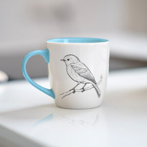 82858_mug-1.jpg