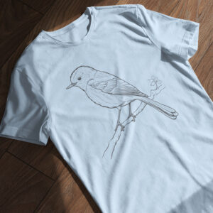82858_tshirt-1.jpg