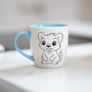 82868_mug-1.jpg