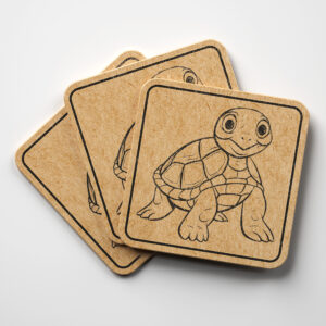 82882_coaster-1.jpg