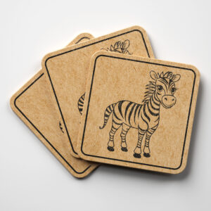 82898_coaster-1.jpg