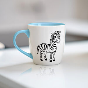 82898_mug-1.jpg