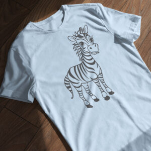 82898_tshirt-1.jpg