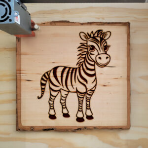 82898_wood-laser-1.jpg