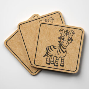 82900_coaster-1.jpg
