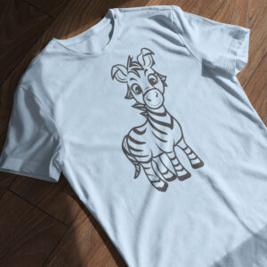 82900_tshirt-1.jpg